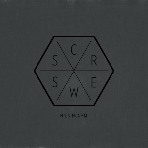 ERATP046 Nils Frahm - Screws_cover